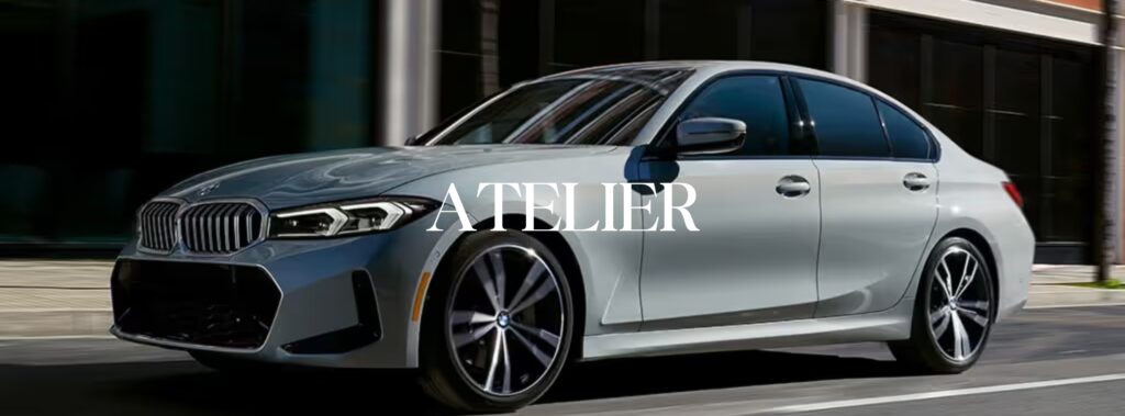 Atelier (Facebook Cover) (7)