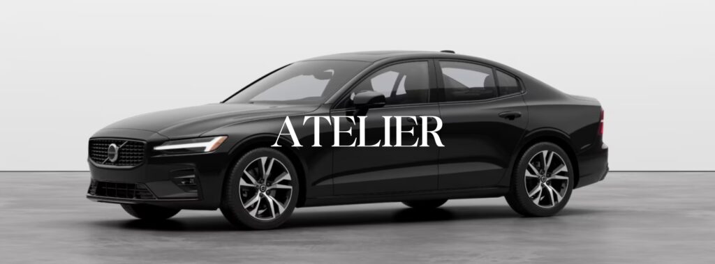 Atelier (Facebook Cover) (8)
