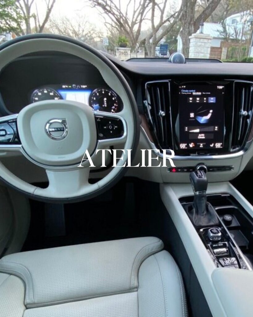 Atelier (Instagram Post (45)) (8)