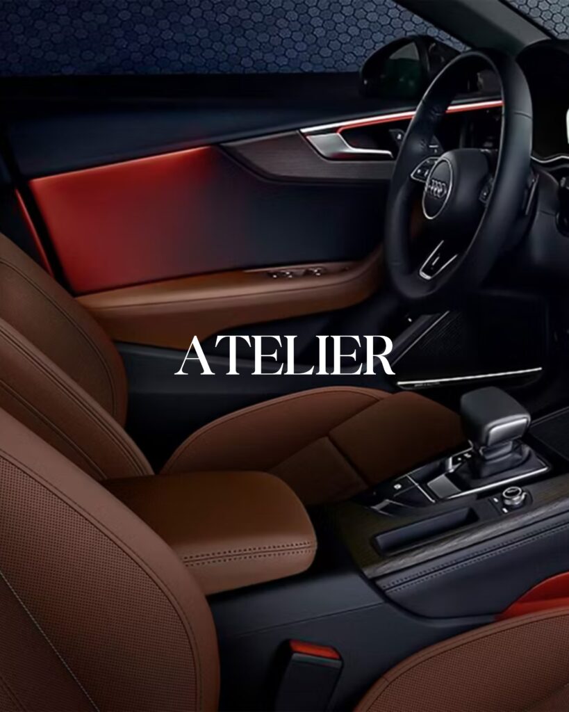 Atelier (Instagram Post (45)) (9)