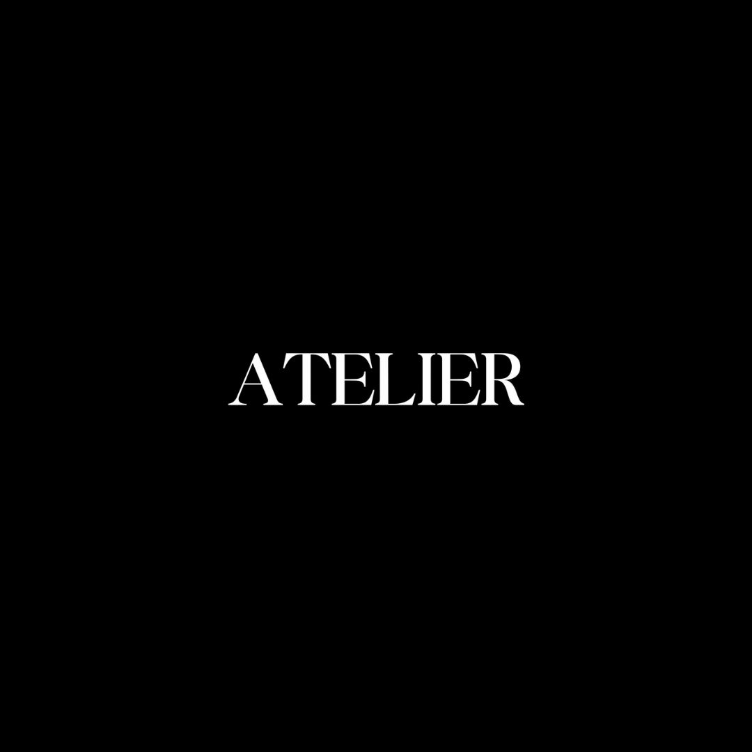 ATELIER