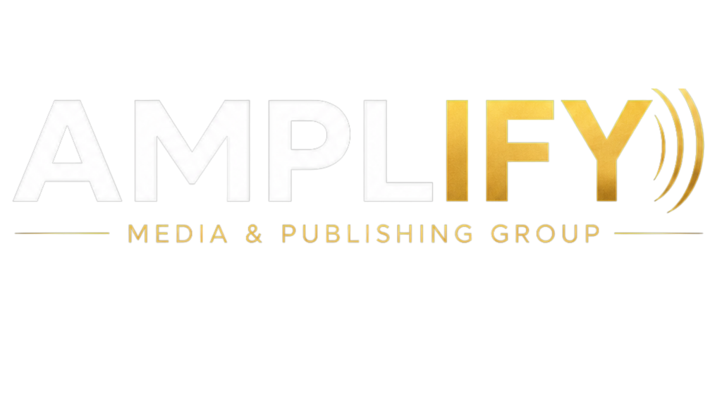 AMPLIFY (2560 x 1440 px) (1)